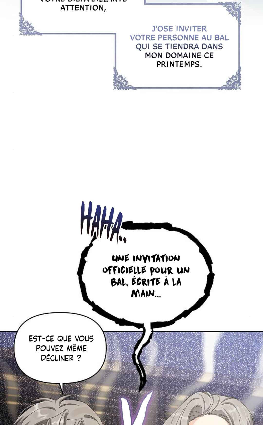 Chapter 27 - Page 34