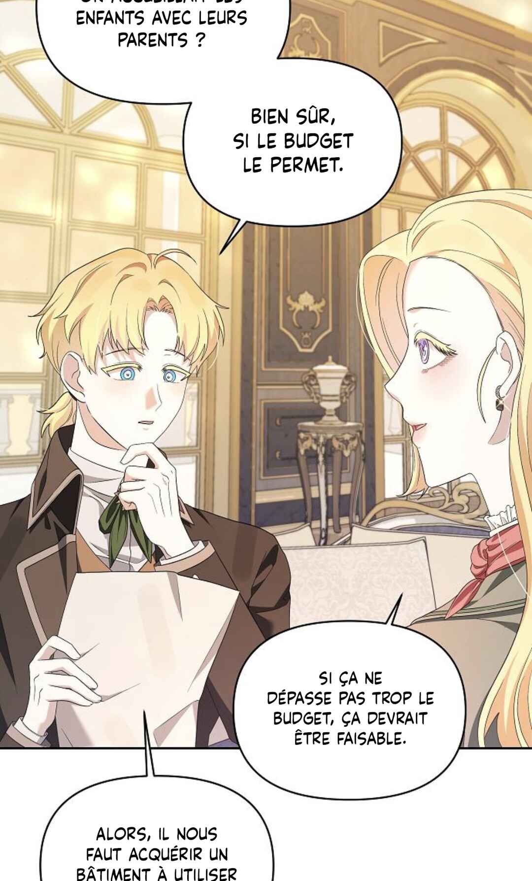 Chapter 27 - Page 66
