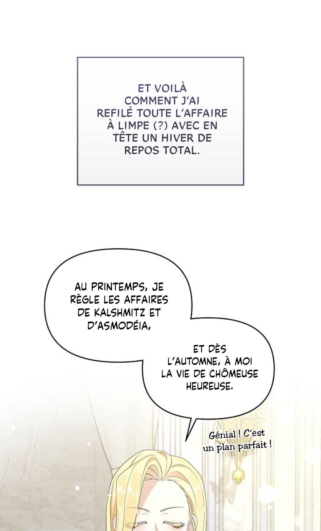 Chapter 27 - Page 73