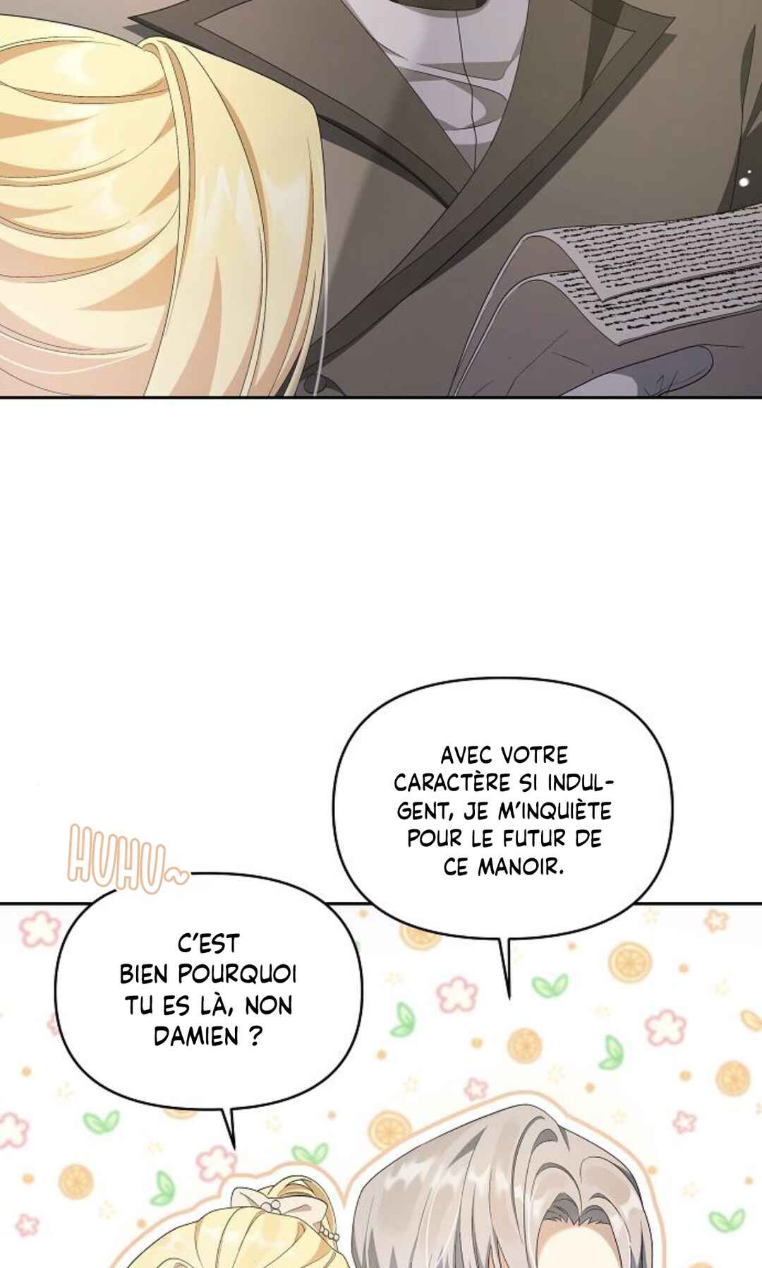 Chapter 27 - Page 8