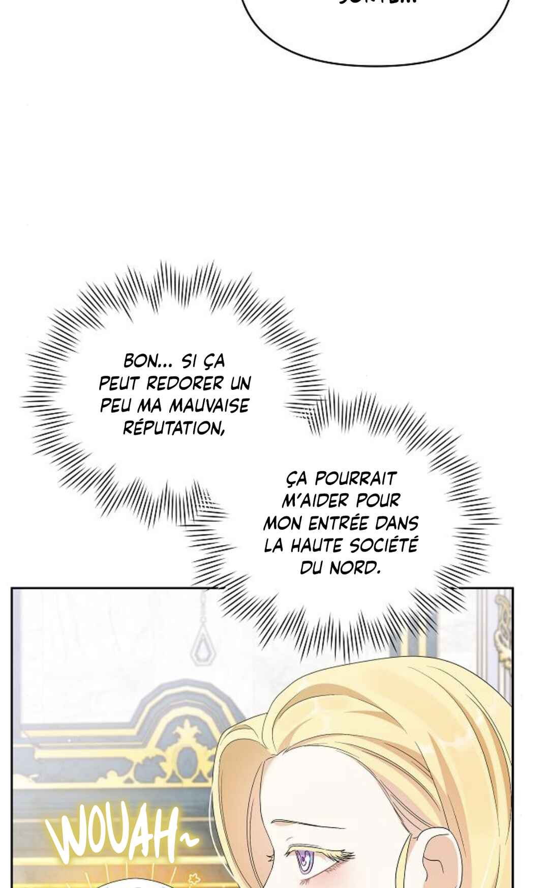 Chapter 27 - Page 87