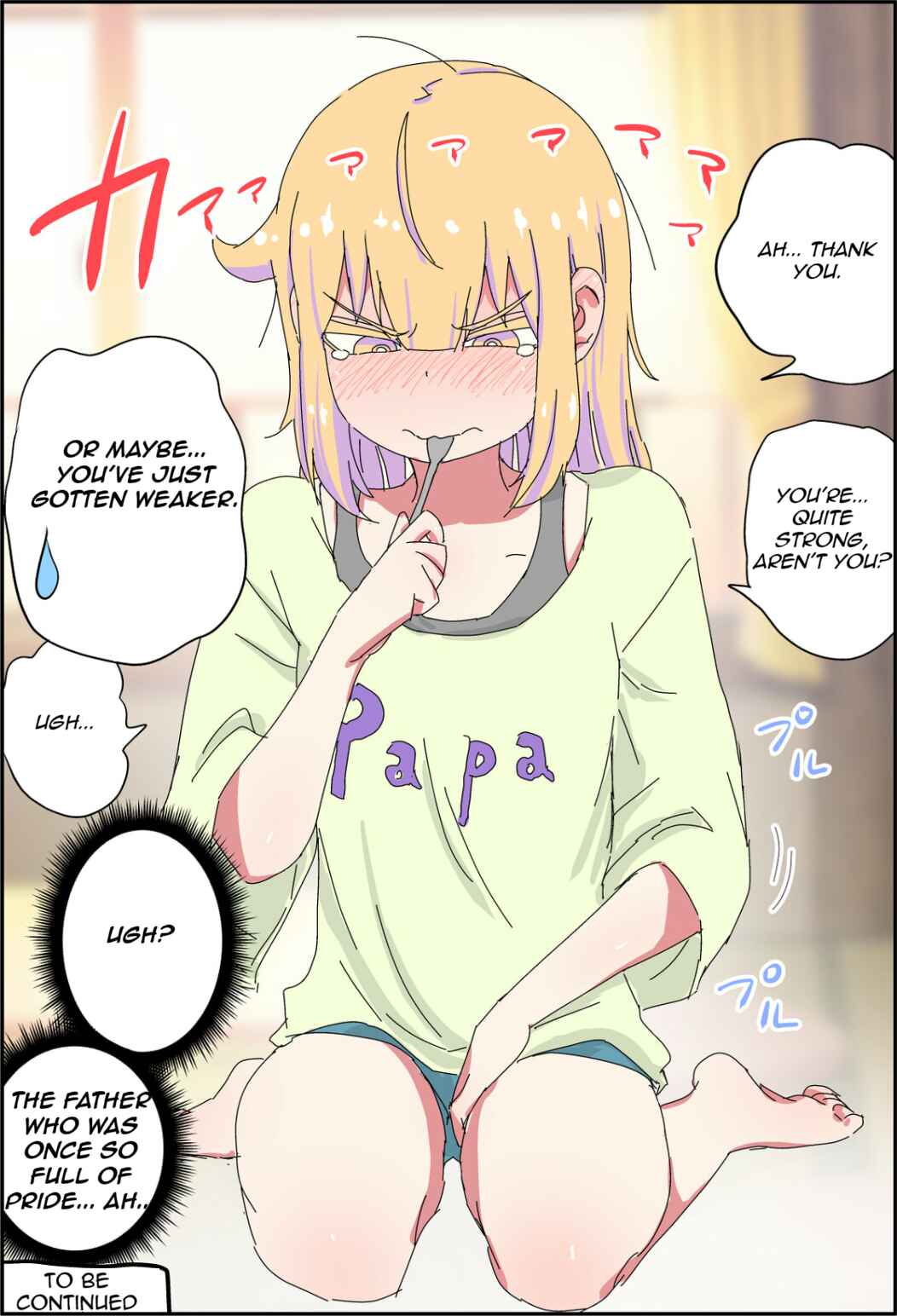 Chapter 11 - Page 2