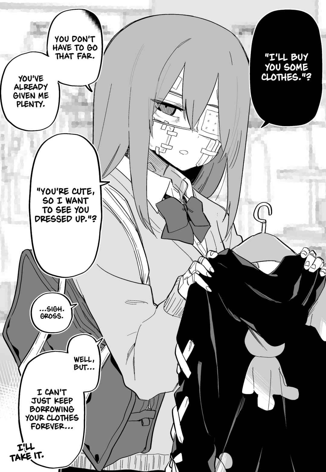 Chapter 24 - Page 1