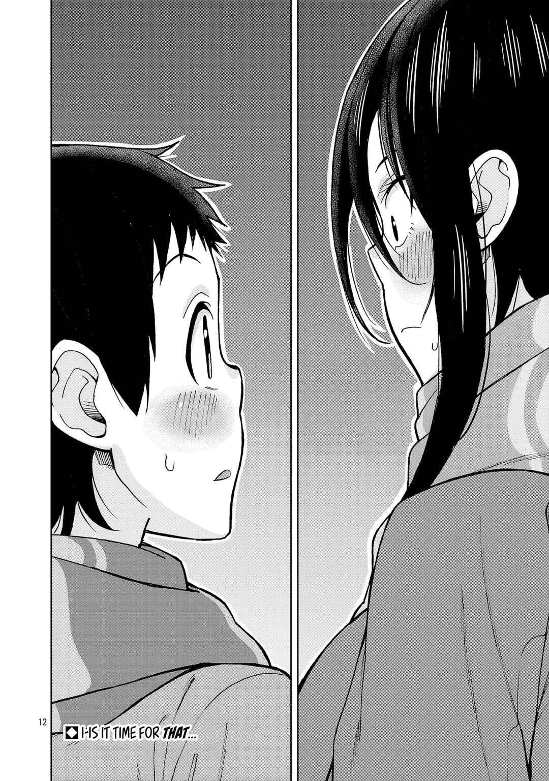 Chapter 132 - Page 12