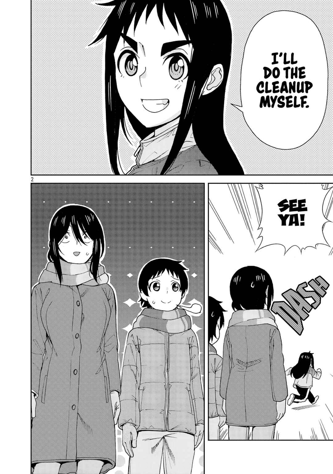 Chapter 132 - Page 2