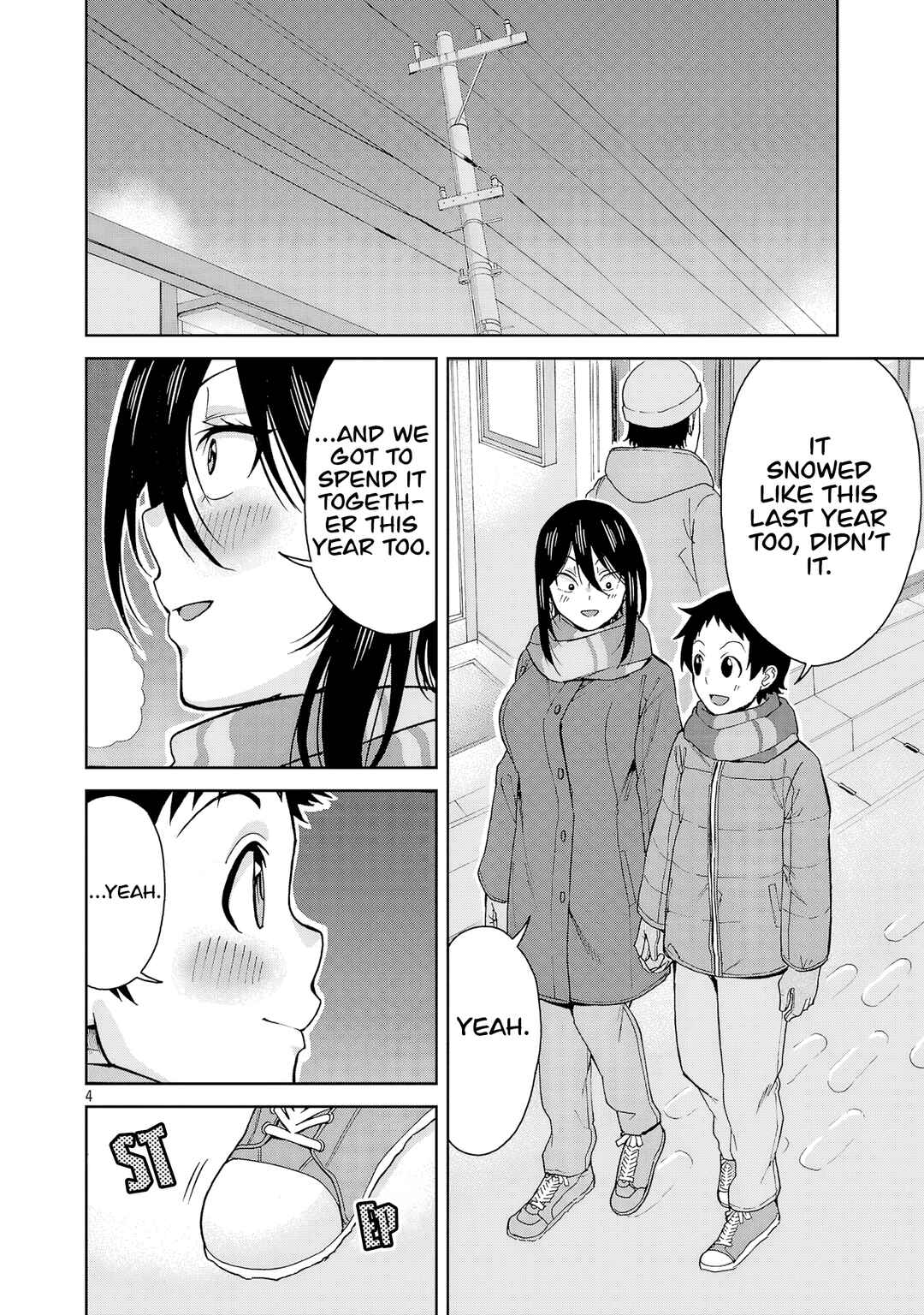 Chapter 132 - Page 4