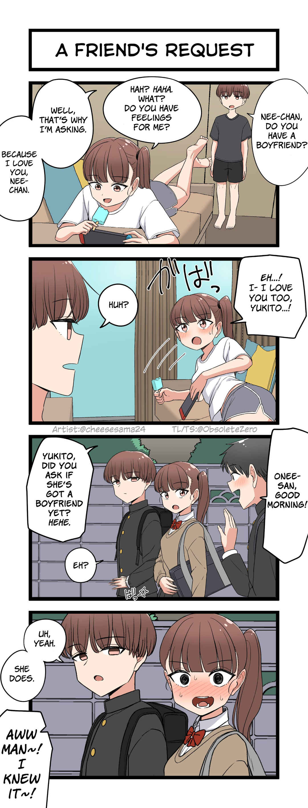 Chapter 16 - Page 1