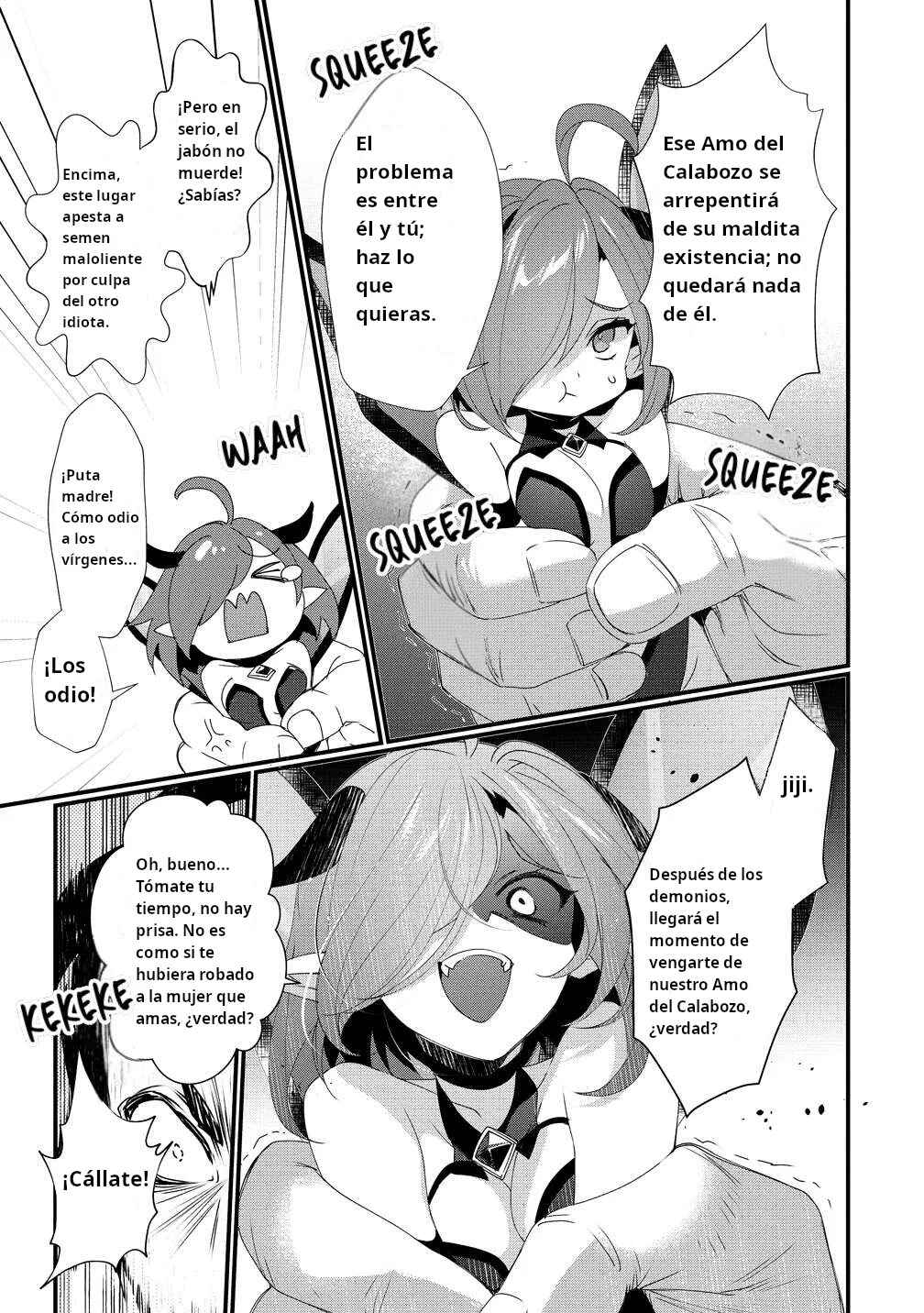 Chapter 16 - Page 5