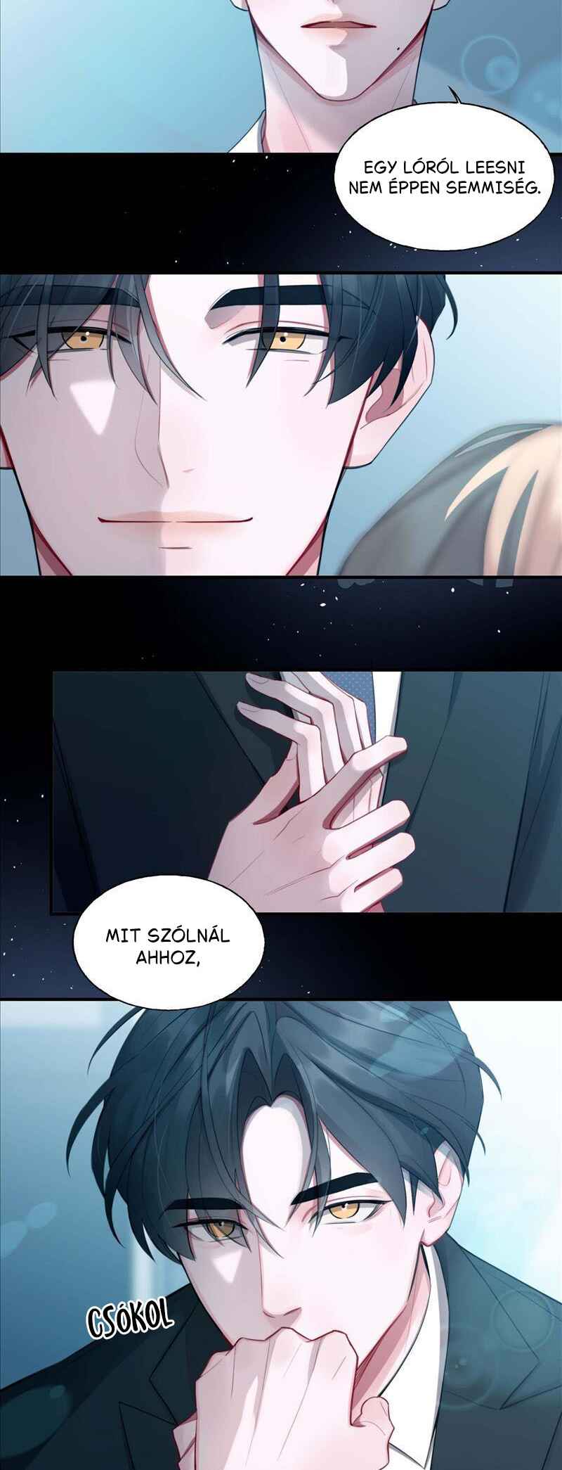 Chapter 3 - Page 15