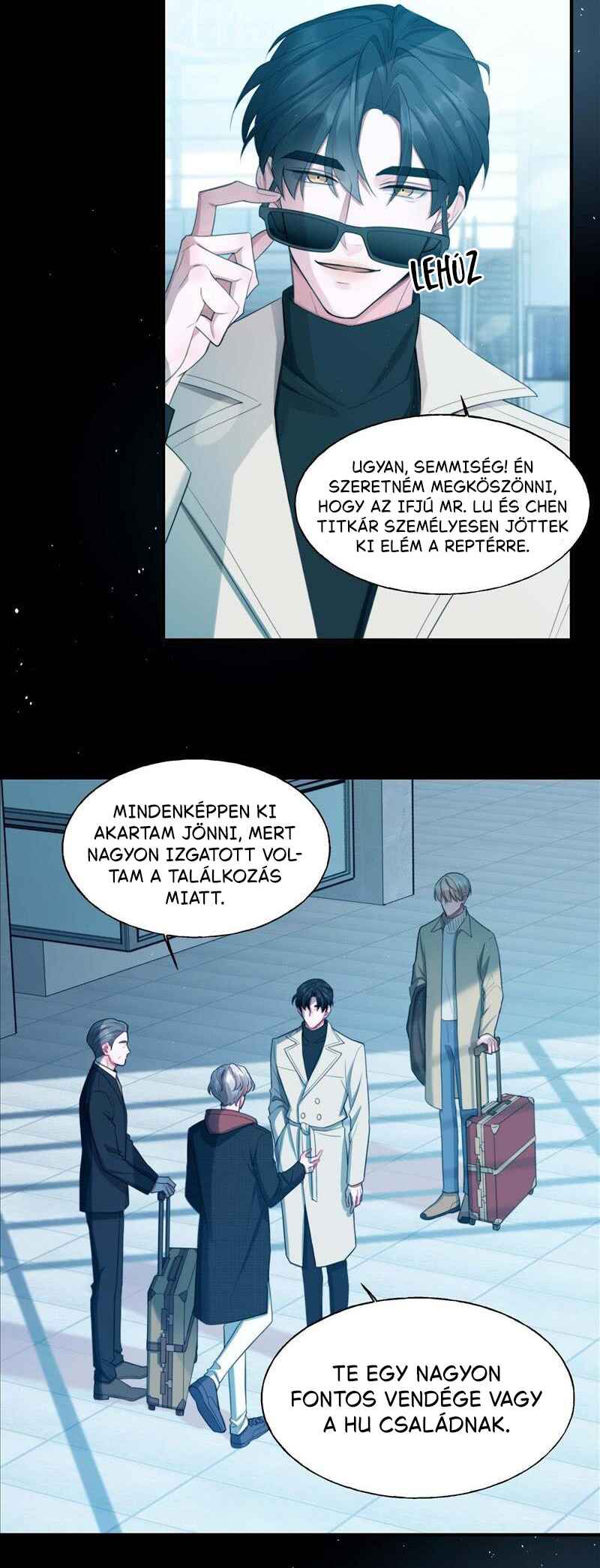 Chapter 3 - Page 19