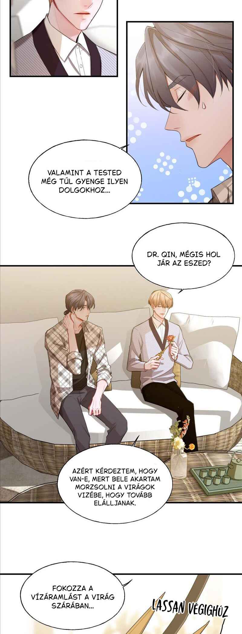 Chapter 3 - Page 3