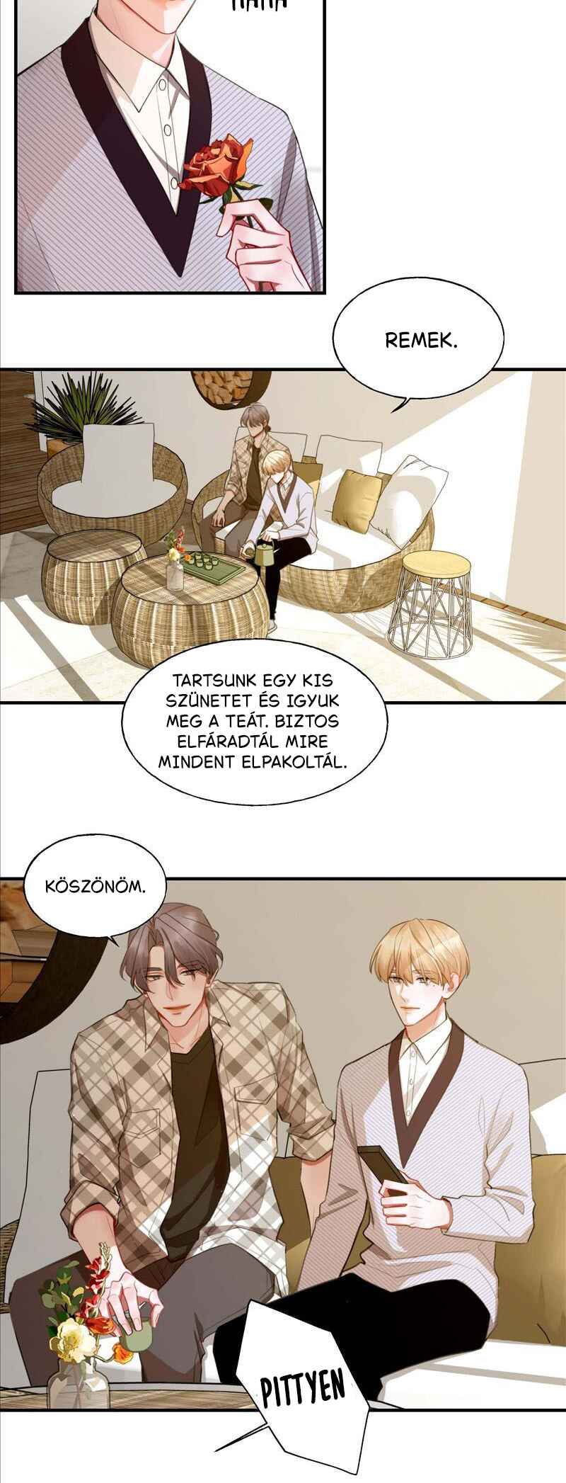 Chapter 3 - Page 6