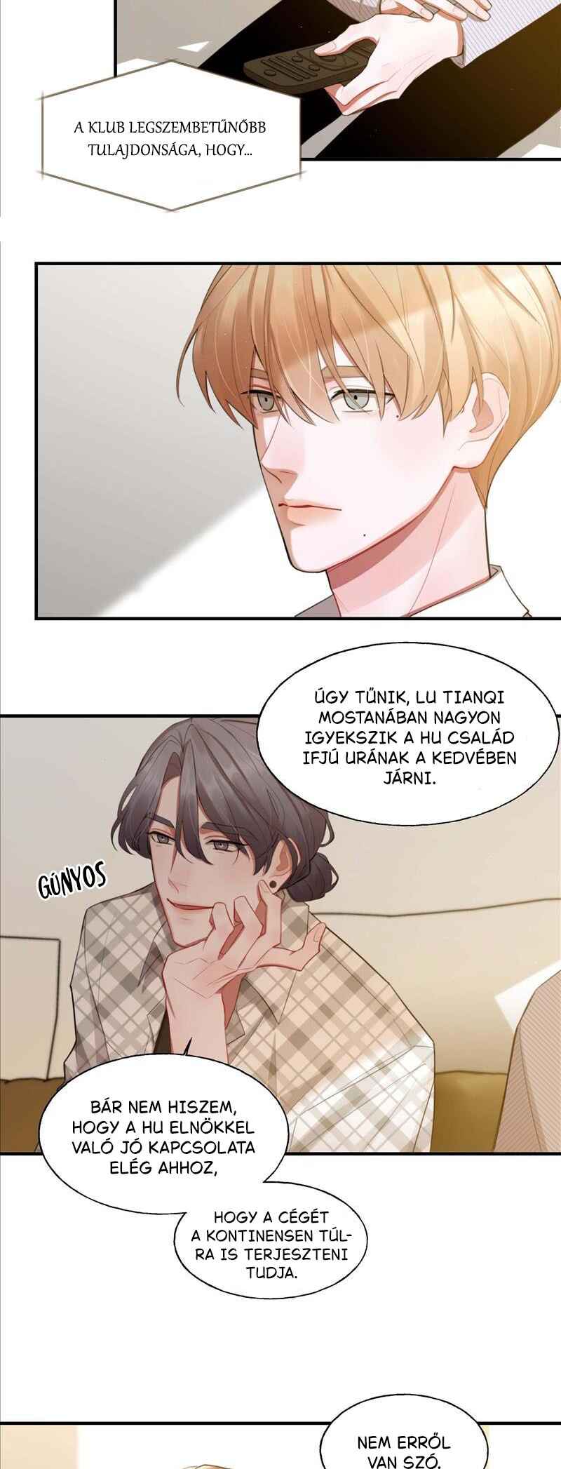 Chapter 3 - Page 9