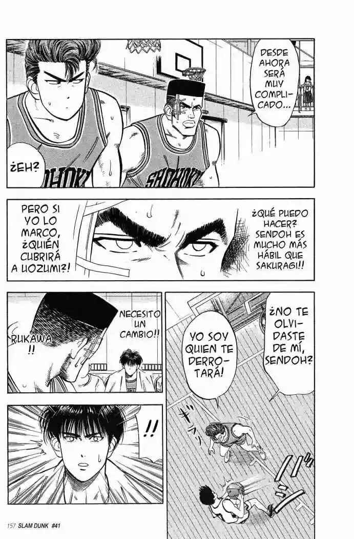 Chapter 41 - Page 14