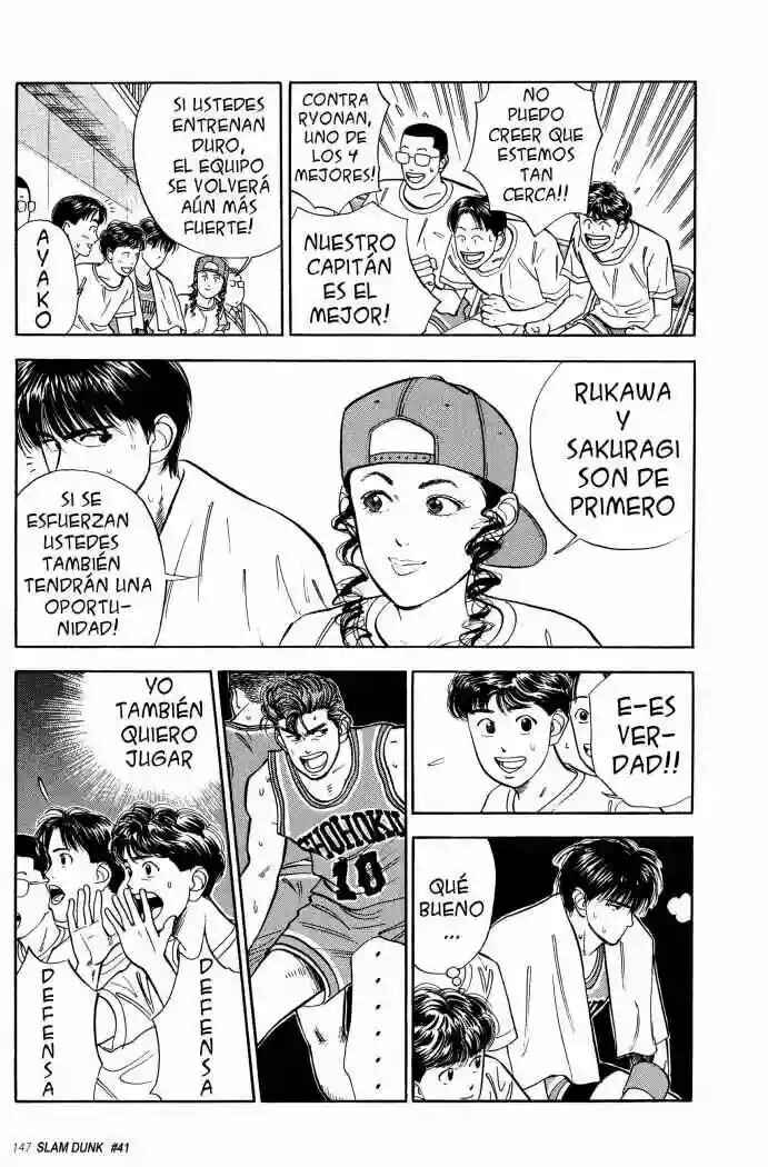 Chapter 41 - Page 4