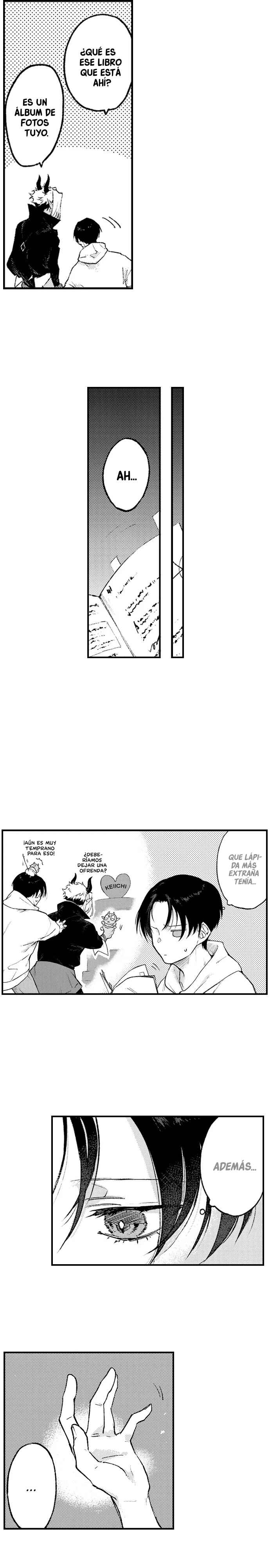 Chapter 11 - Page 13