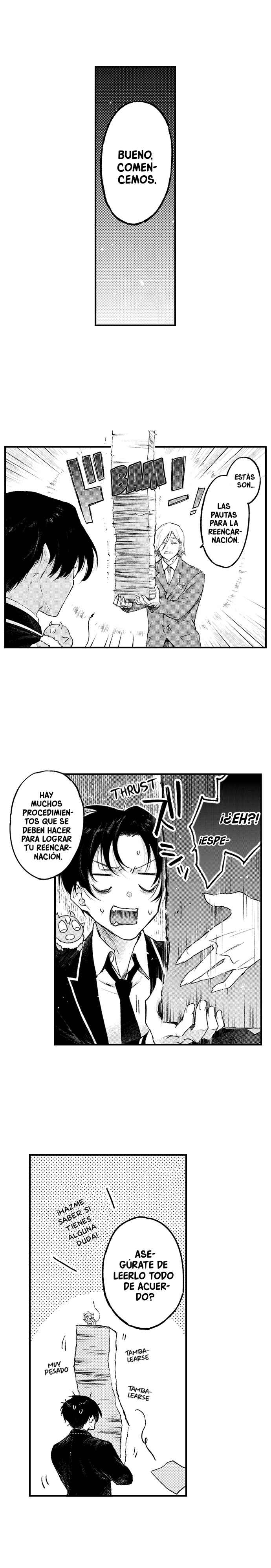 Chapter 11 - Page 2