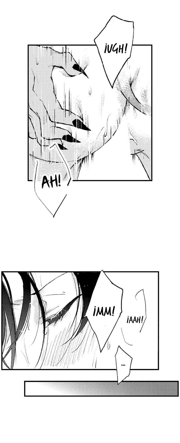 Chapter 11 - Page 22