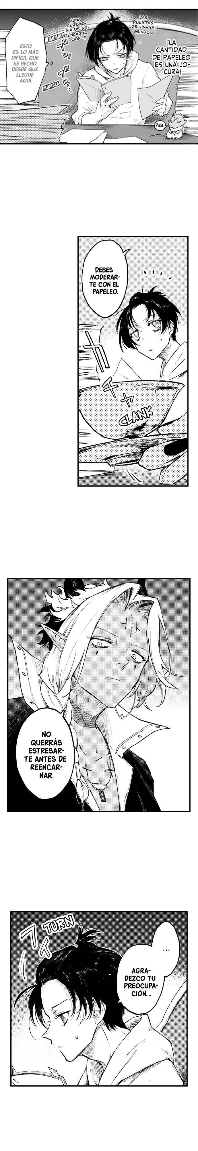 Chapter 11 - Page 3