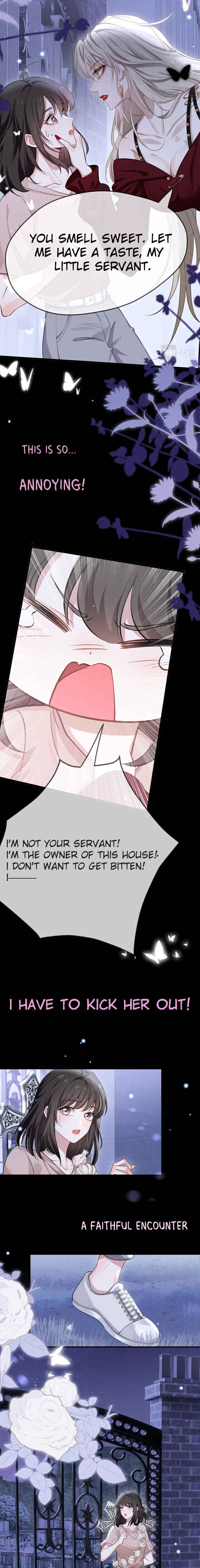 Chapter 0 - Page 2