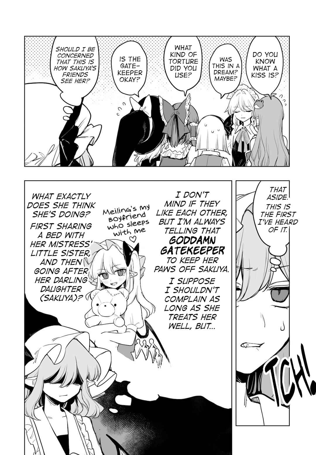 Chapter 13 - Page 12