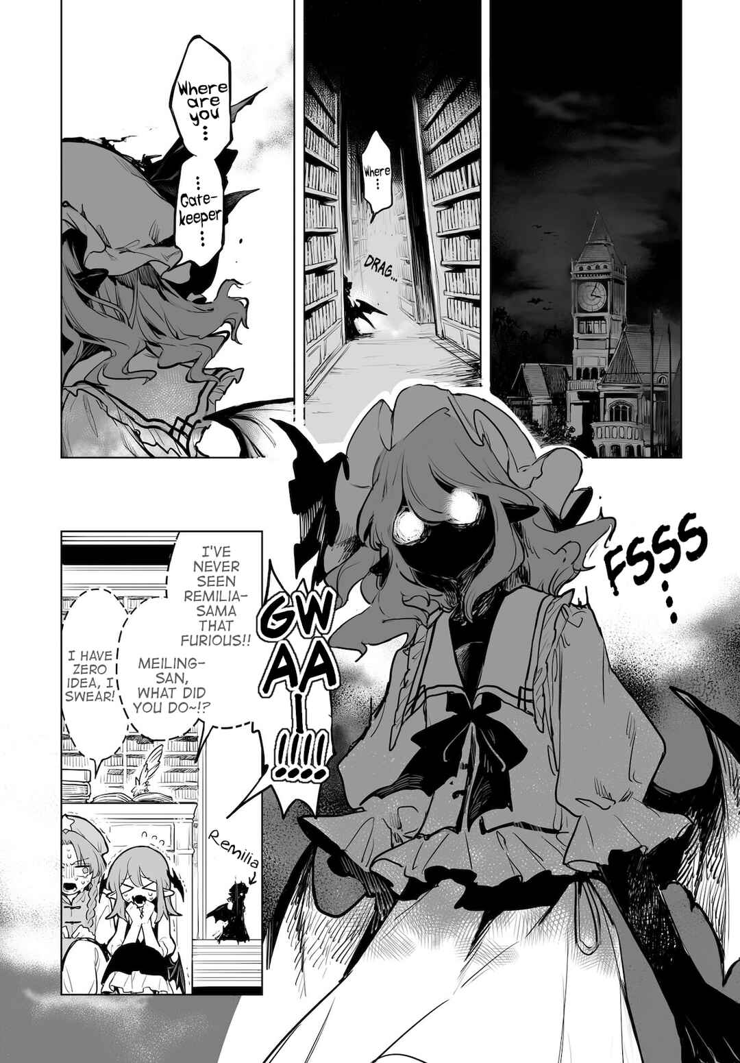 Chapter 13 - Page 15