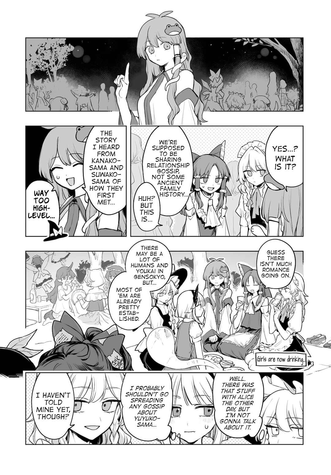 Chapter 13 - Page 2
