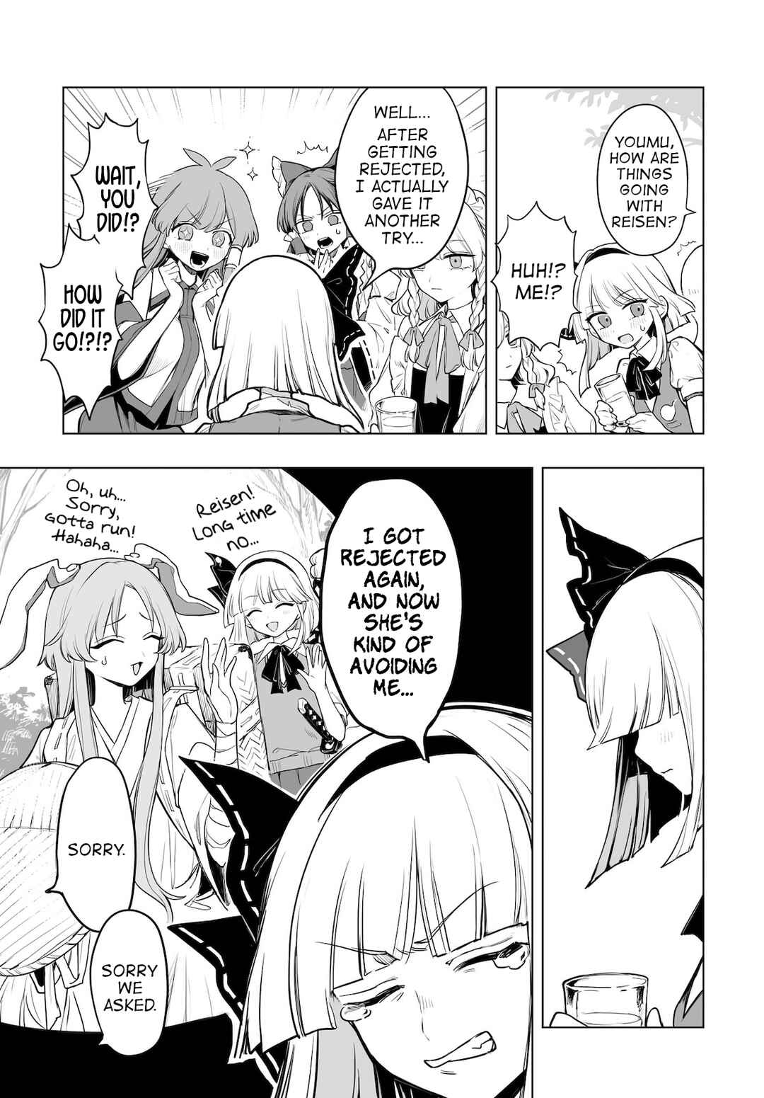 Chapter 13 - Page 3