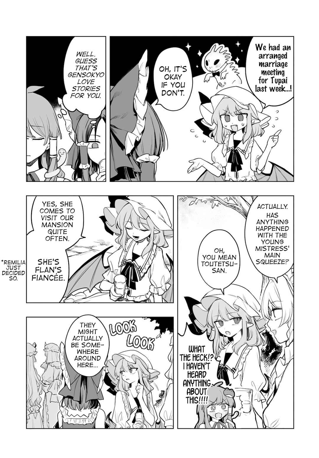 Chapter 13 - Page 5