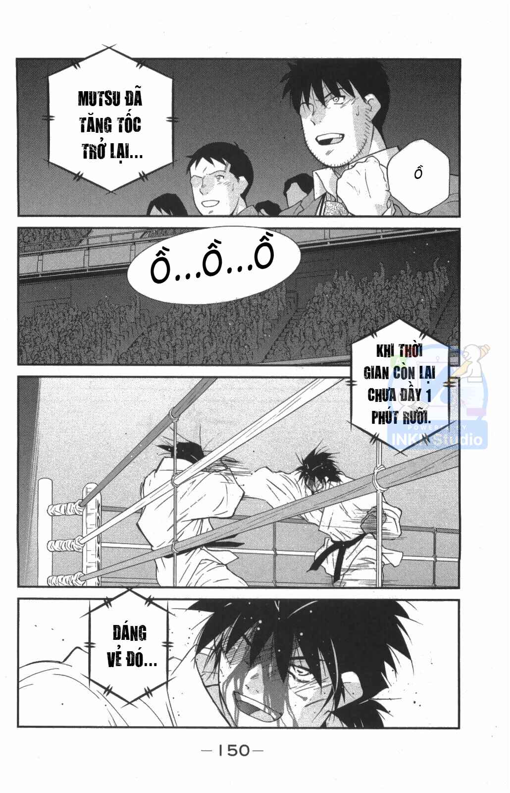 Chapter 9 - Page 11