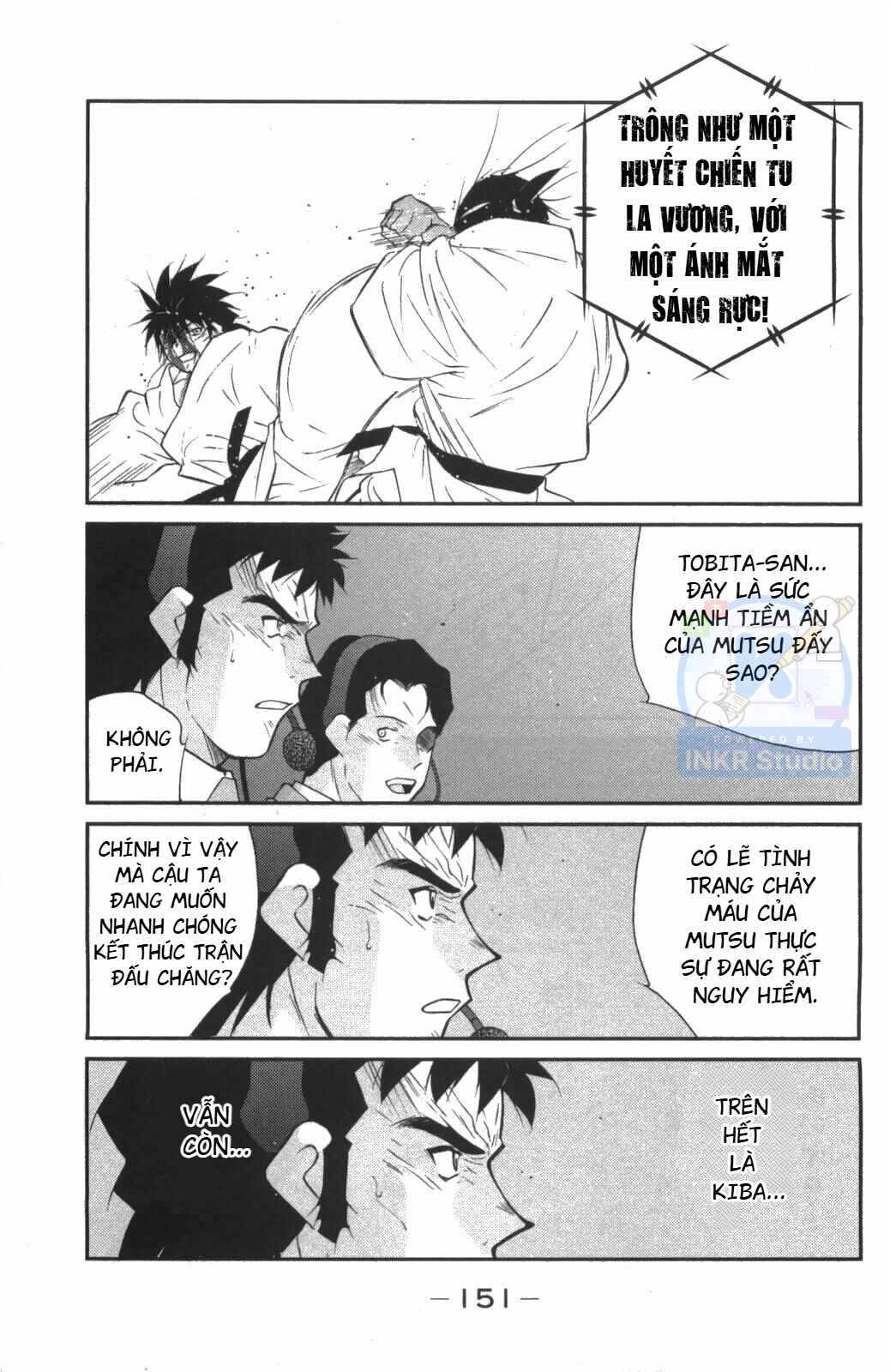 Chapter 9 - Page 12
