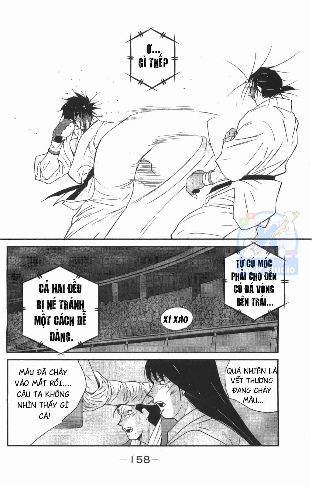 Chapter 9 - Page 19