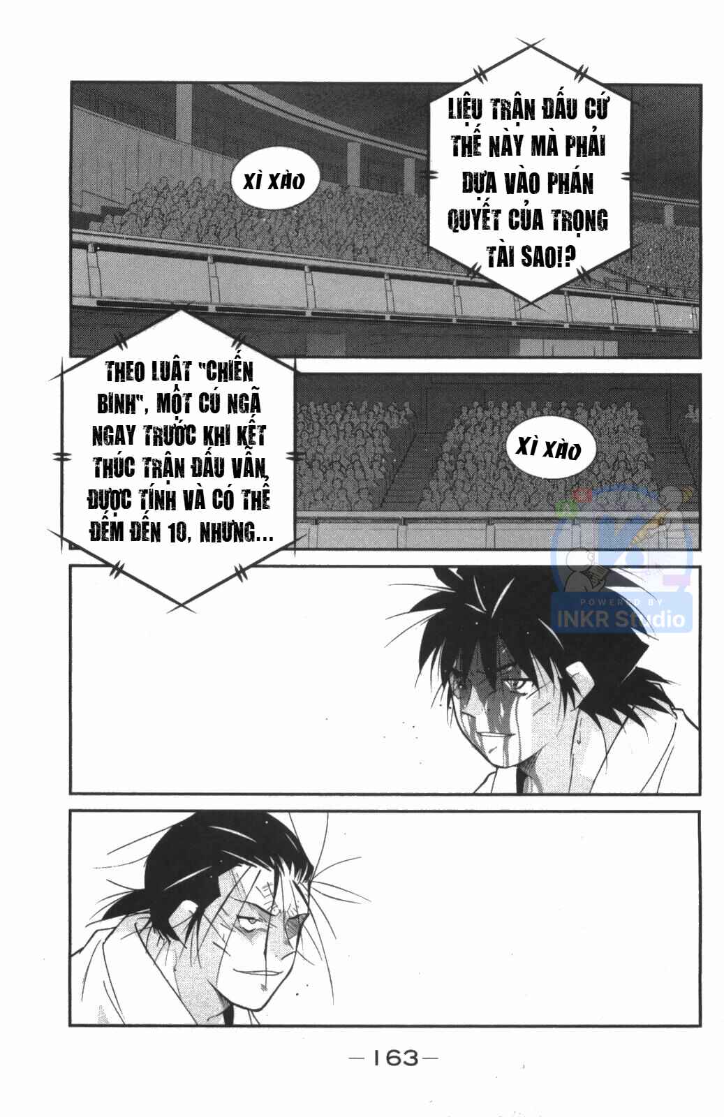 Chapter 9 - Page 24