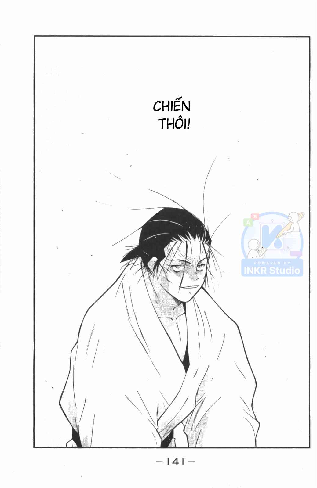 Chapter 9 - Page 3