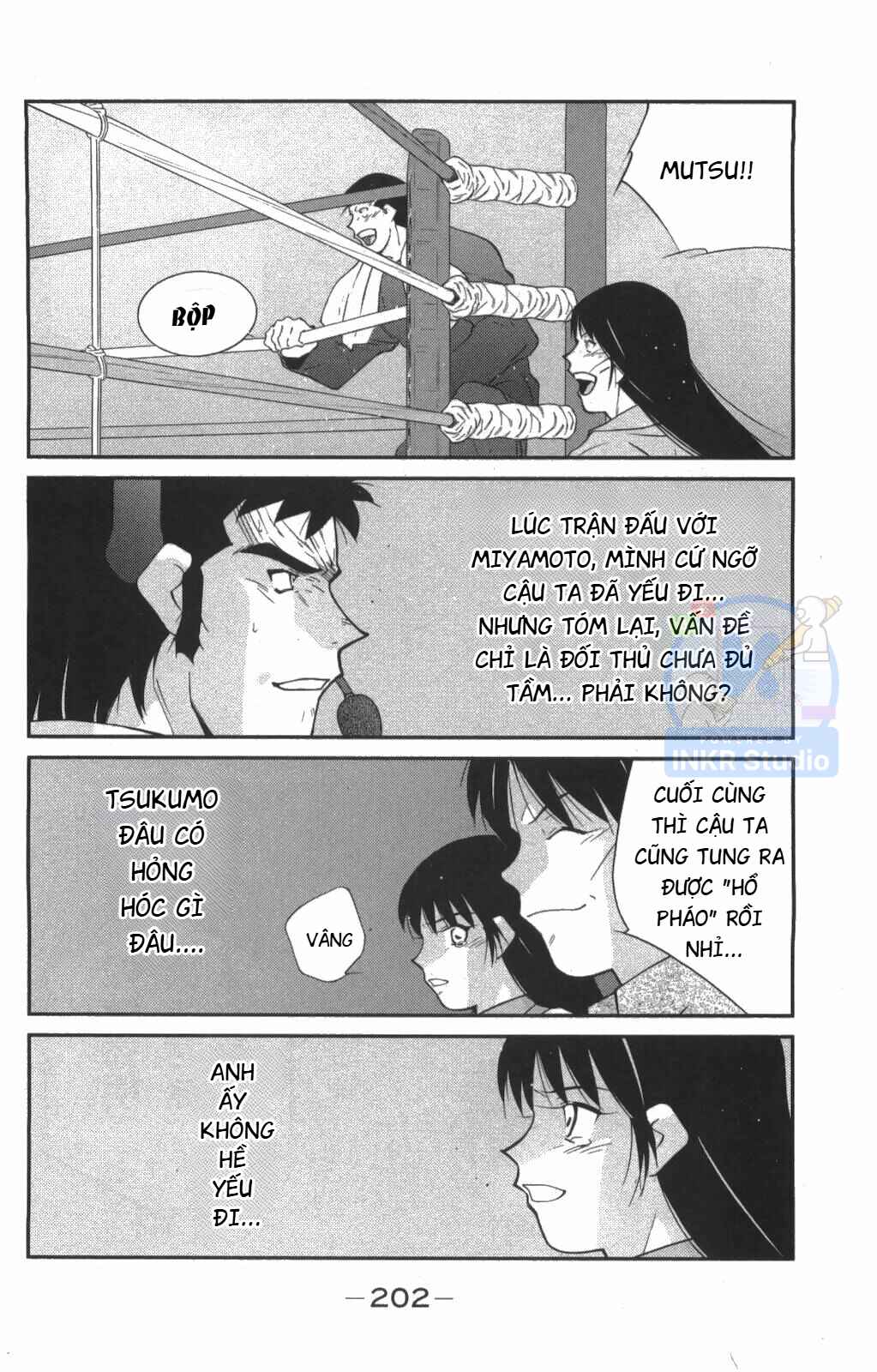 Chapter 9 - Page 62