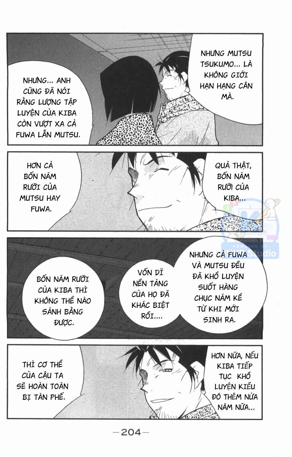 Chapter 9 - Page 64