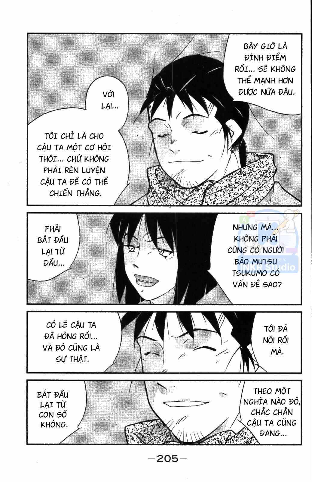Chapter 9 - Page 65