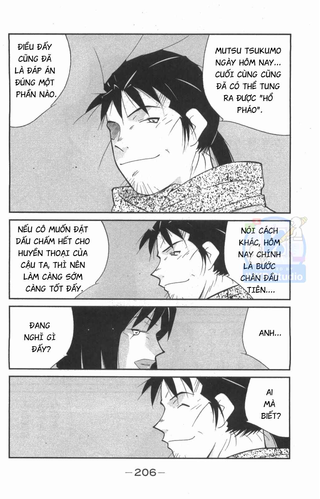 Chapter 9 - Page 66