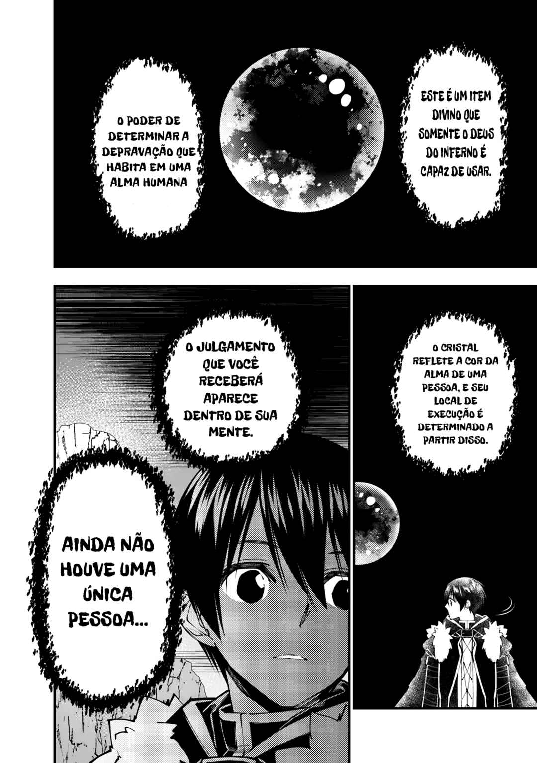 Chapter 73 - Page 5