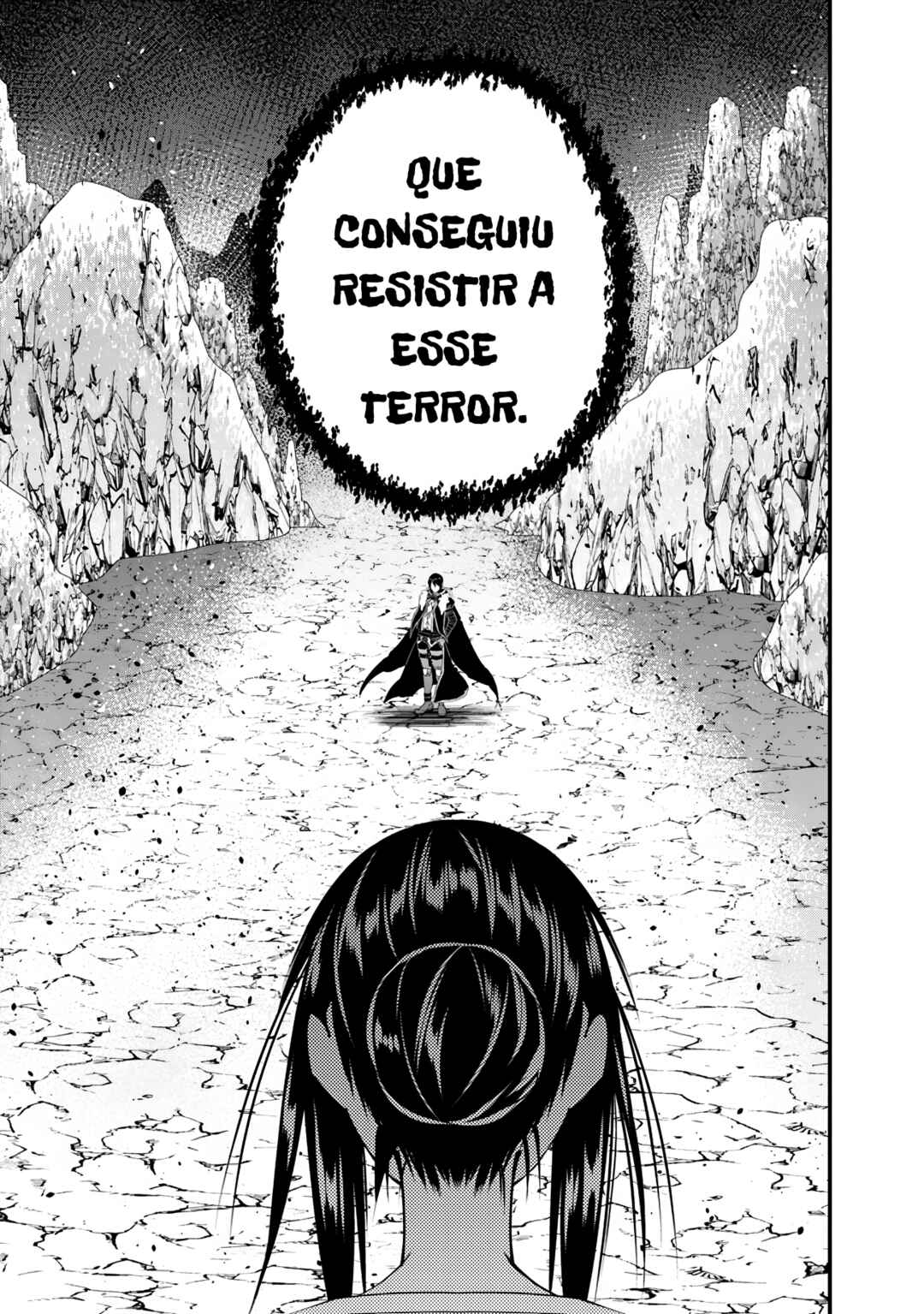 Chapter 73 - Page 6