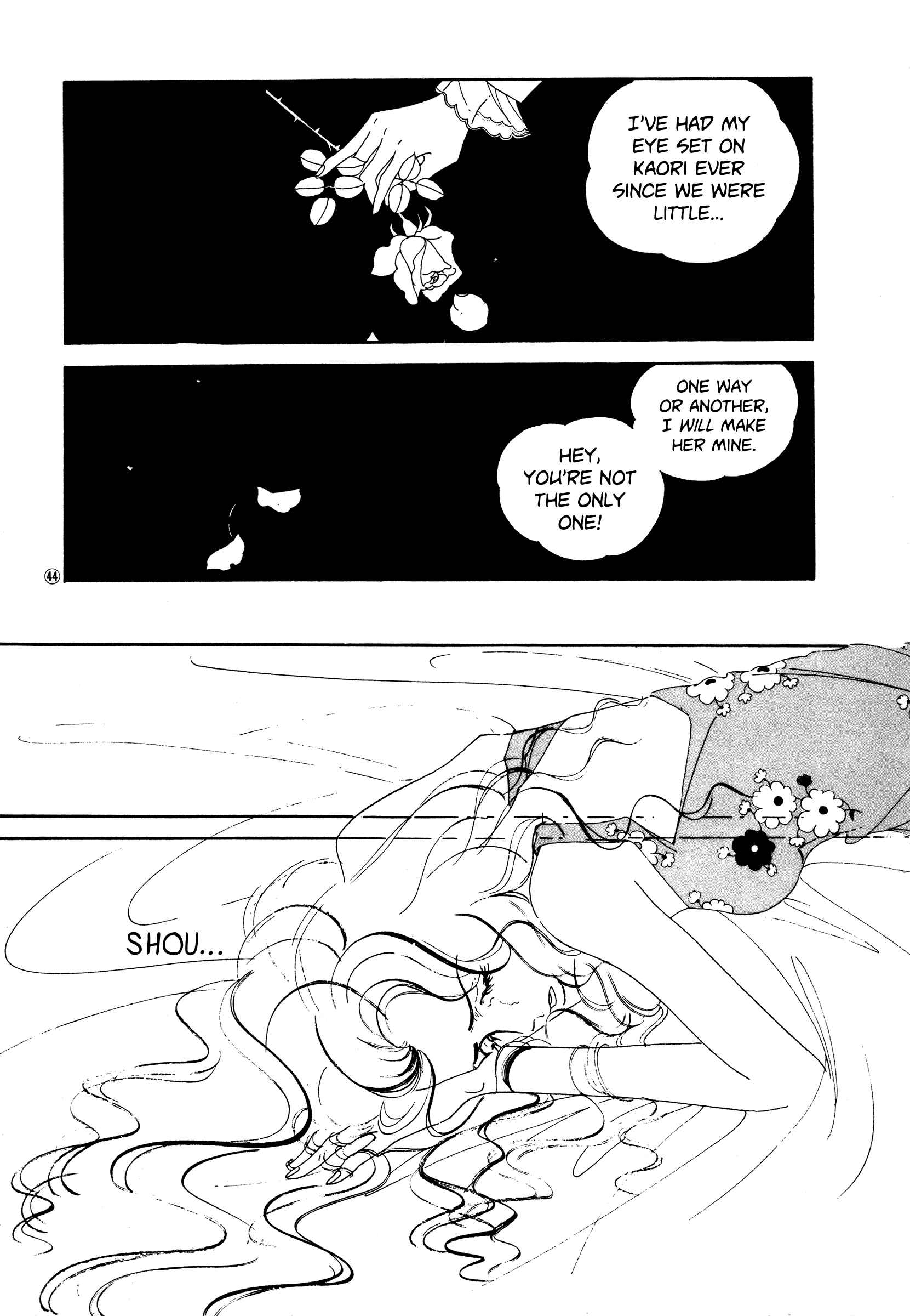 Chapter 47 - Page 10