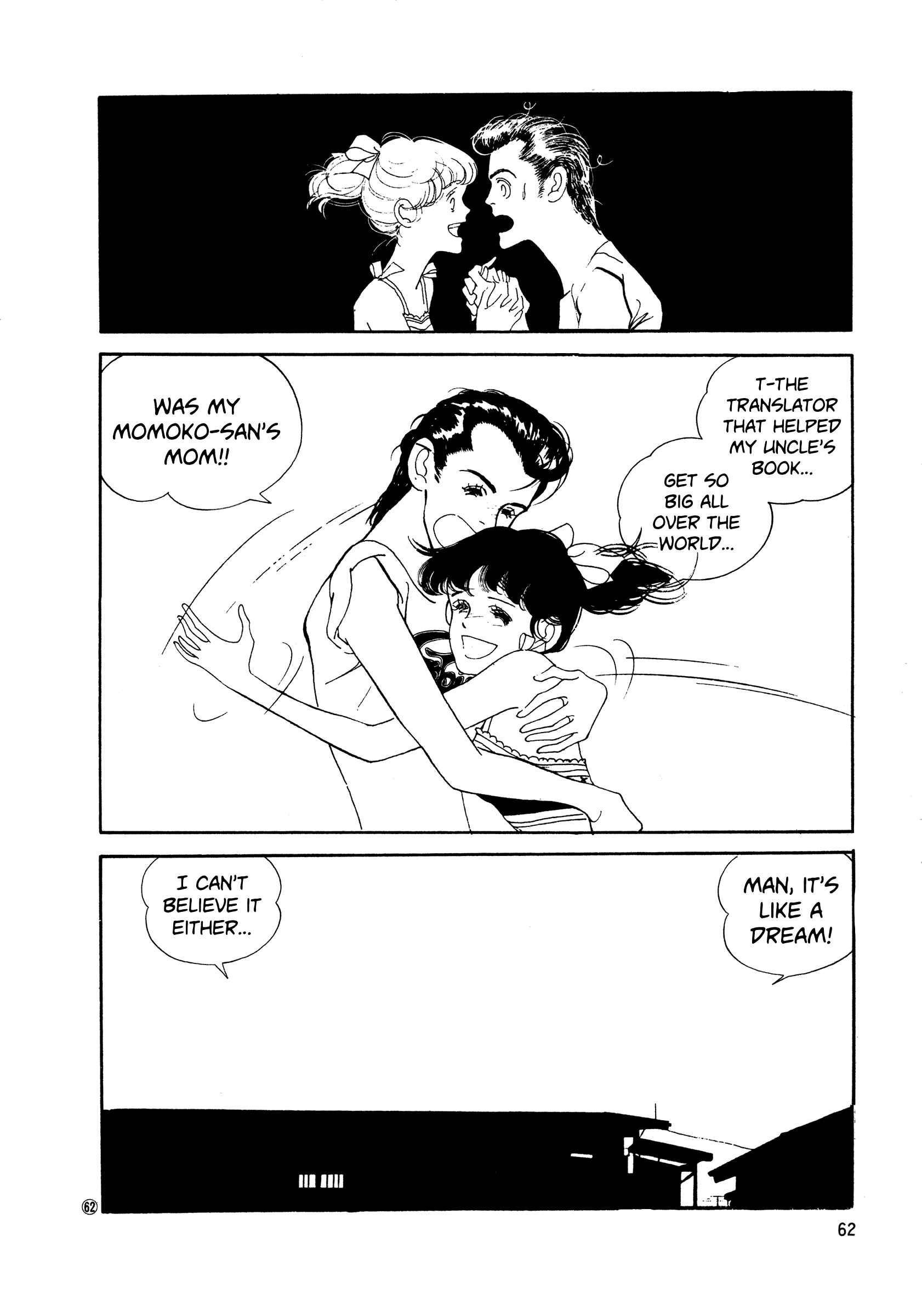 Chapter 47 - Page 28