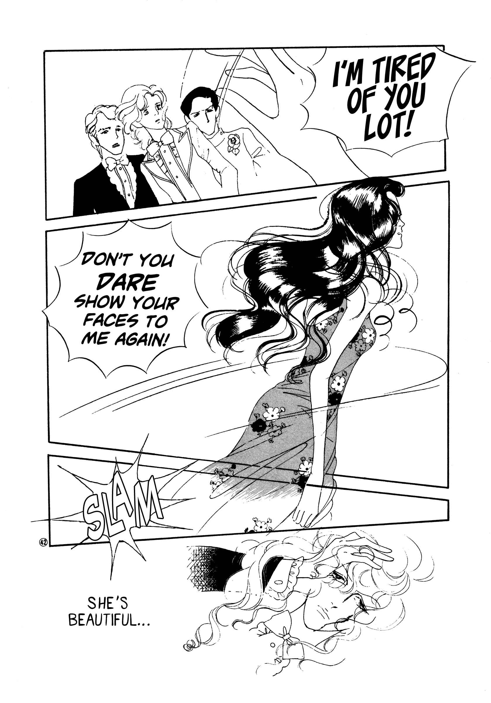 Chapter 47 - Page 8