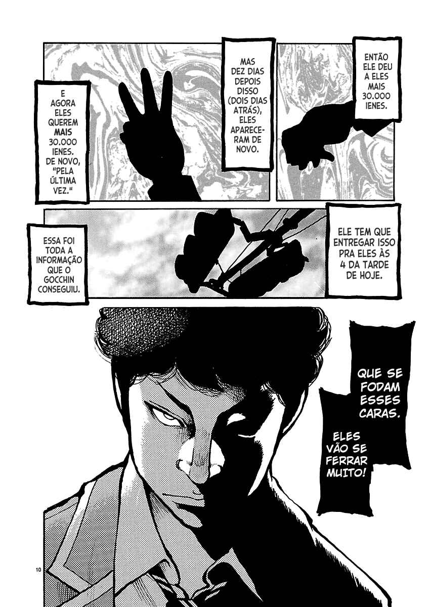 Chapter 8 - Page 11