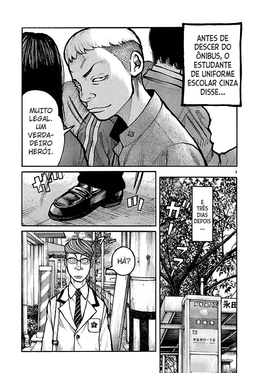 Chapter 8 - Page 4