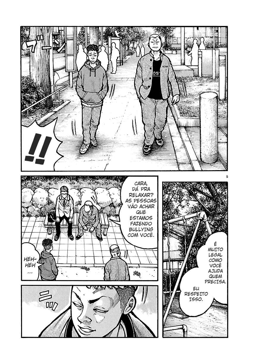 Chapter 8 - Page 6