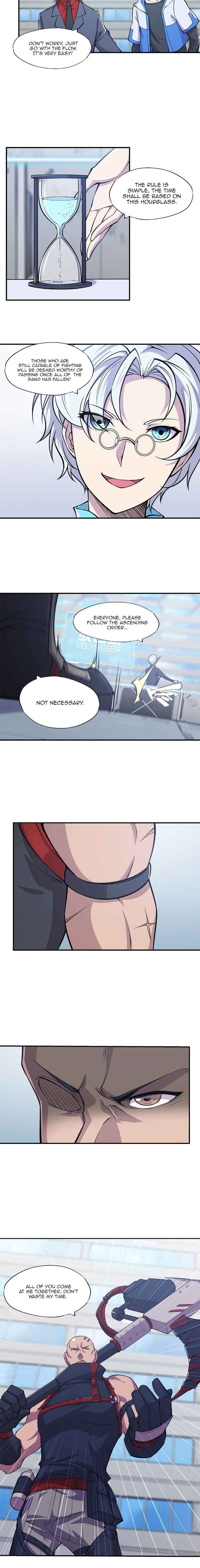 Chapter 12 - Page 5
