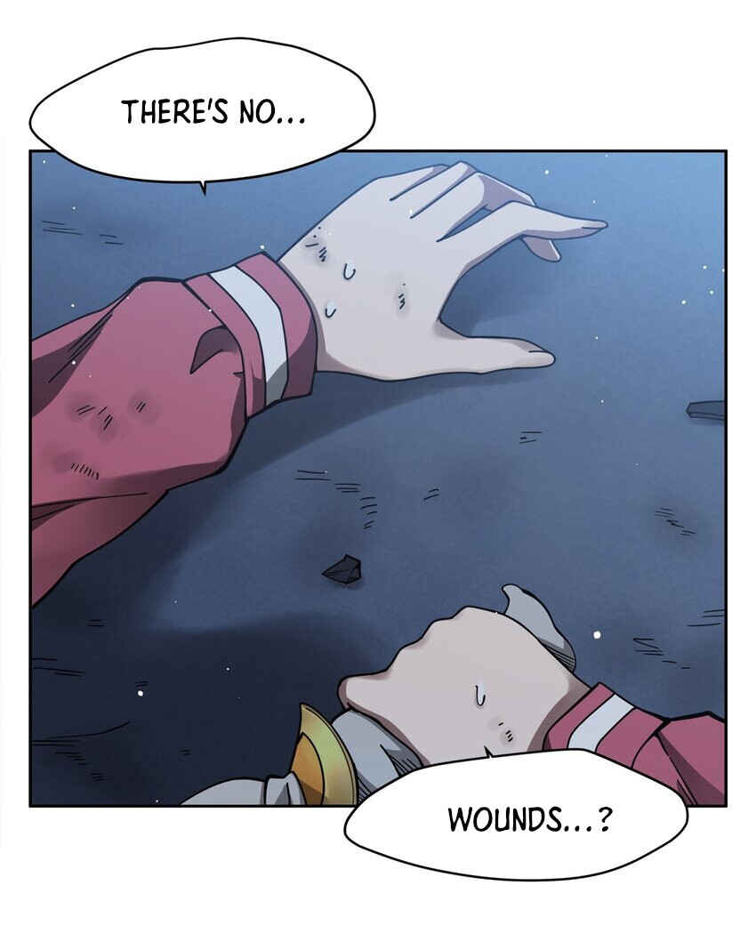 Chapter 34 - Page 12