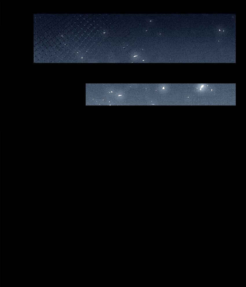Chapter 34 - Page 21