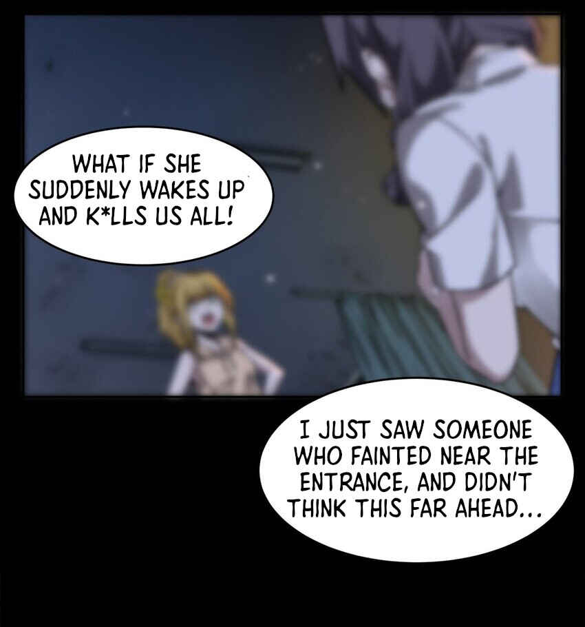 Chapter 34 - Page 23